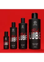 CBL telový lubrikant na vodnej báze 100 ml — obrázok 8