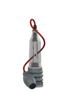 Súprava HydroXtreme 7 — obrázok 3