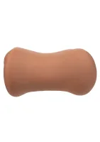 Zdvihnúť to - Dvojitý vstup - Vagína - Zadok — obrázok 2