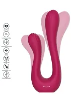 Vibrátor Sync Sensation — obrázok 12