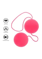 Funky Love Balls — obrázok 5
