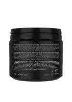 Lubrikačný krém Fists 500 ml — obrázok 4