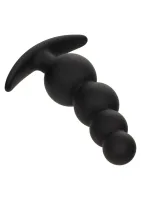 Korálkový plug Boundless — obrázok 9