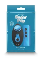 Cukrový pop Chantilly — obrázok 3