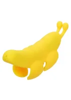 Vibrátor Motýľ — obrázok 12