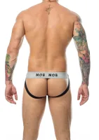 Klasické jocksy MOB Stripe — obrázok 9
