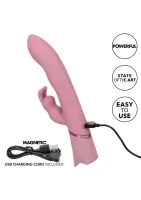 Orgasmatron Digital G-Bunny — obrázok 6