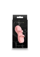Desire Fingerella — obrázok 6