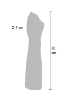 The Hand Fucker — obrázok 4