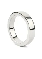 Prémiový C-krúžok 10 mm x 40 mm — obrázok 1