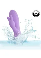 Dvojitý vibrátor Bunny — obrázok 8
