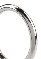 Princov C-krúžok 6 mm x 45 mm — obrázok 6