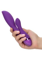 Aura Dual Lover — obrázok 8