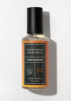 Izbový feromón Attract Her 150 ml — obrázok 2
