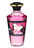 Kolekcia Fruity Kisses — obrázok 7