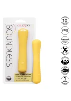 Boundless Mini Flexiwan — obrázok 5