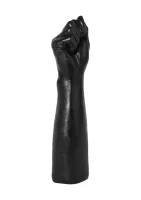 The Hand Fucker — obrázok 6