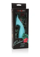 Eden Climaxer — obrázok 3