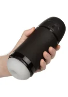 Pulsar Stroker — obrázok 8