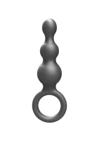 Zátka Stuffer 3 Balls — obrázok 5