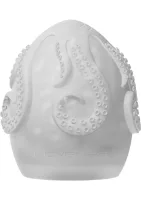 Kraken Single — obrázok 1