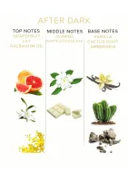 Feromón Attract Him 10 ml — obrázok 5