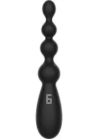 Análny vibrátor Tetra Thrill — obrázok 4