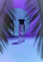 Parfum Phero Attract Her 30 ml — obrázok 14