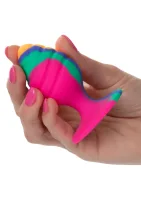 Drzý stredne veľký špirálový plug — obrázok 7