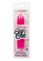 Nabíjateľná elegantná mini — obrázok 3