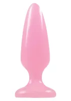 Stredný kolík pre potešenie — obrázok 4