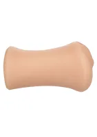 Zdvihnúť to mokrý zadok vagína — obrázok 7