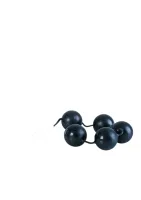 Power Balls — obrázok 1
