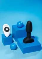 B-Vibe Rimming Petite — obrázok 10