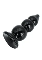 Análne kolíky 23 cm — obrázok 4