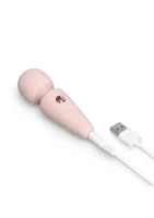 Le Wand Mini Micro Wand — obrázok 11