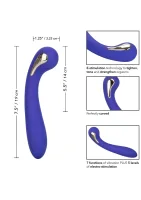 eStim Petite G Wand — obrázok 4