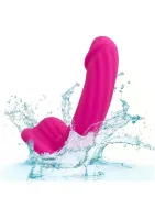 Vibrátor Easy Ride — obrázok 1