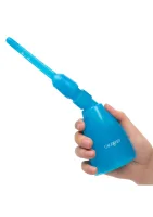 Jednosmerná dokonalá sprcha — obrázok 4