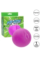 Pop Sock Vagina — obrázok 5