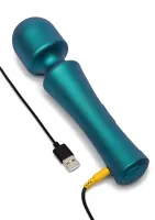 Presto Wand — obrázok 4