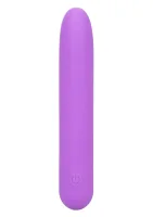 Mini vibrátor Bliss — obrázok 9
