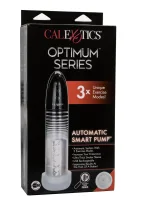 Automatické inteligentné čerpadlo — obrázok 3