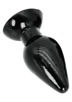 Análny kolík veľký 14 cm — obrázok 3