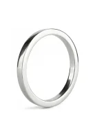 Prémiový C-krúžok 6 mm x 50 mm — obrázok 1