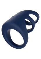 Nabíjateľná trojitá klietka na penis — obrázok 11