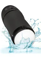 Pulsar Stroker — obrázok 7