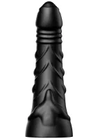 Veľký chlapčenský dong PVC 30,5 cm — obrázok 3