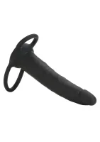 Silikónový dvojitý jazdec — obrázok 4