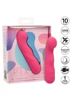 Pixies Curvy — obrázok 5